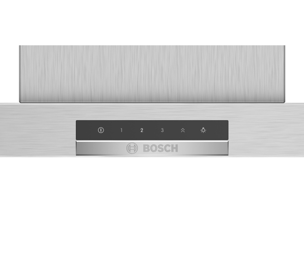 BOSCH DWB66DM50 - 1389541 - zdjęcie 2